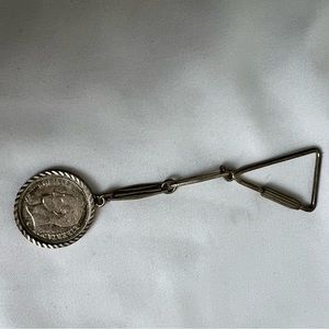 Bolivarian Republic of Venezuela